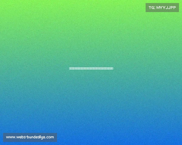 里昂携手联合国儿童基金会捐赠体育器材助力难民营儿童健康成长