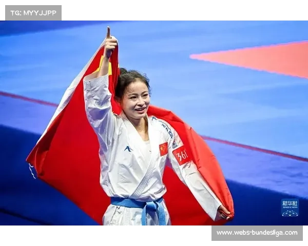 韩国选手崔景善亚运会女子马拉松摘得铜牌创历史佳绩