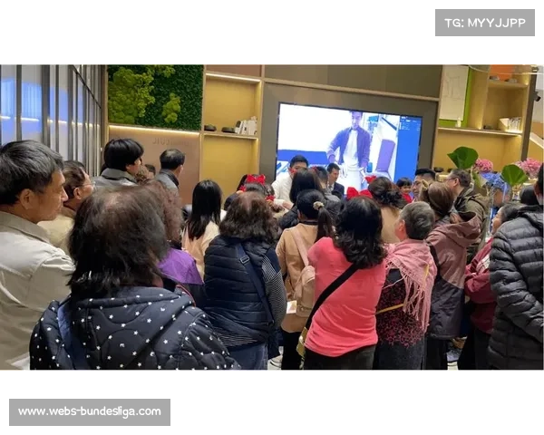 洲际杯赛事带动本地经济增长 酒店预订量激增推动旅游产业发展