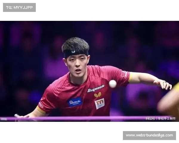 邱党主场失利难掩突破，法兰克福亚军创个人冠军赛最佳