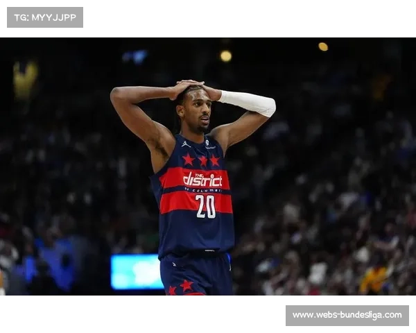 马克西39分导演76人逆转，乔治首秀9分状态平平