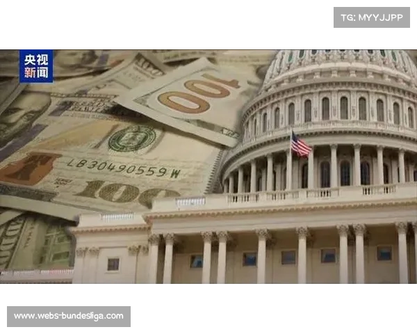 巴西篮球场整改调查启动，去年耗资147万元翻修