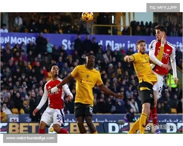 米兰德比火药味十足，双方犯规频发裁判控场成关键