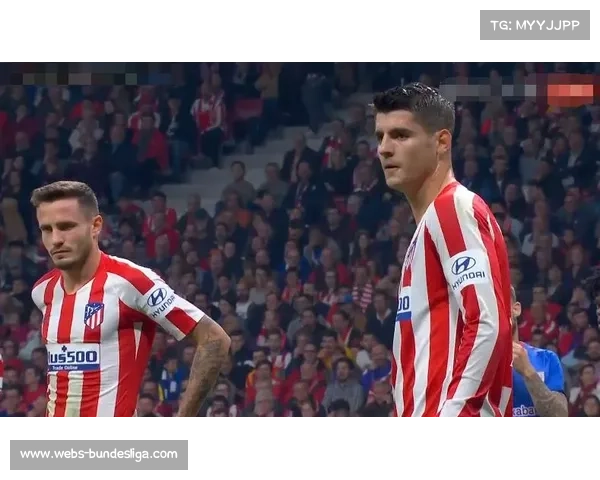 西甲引入AI越位判定系统，误差率降至0.01厘米