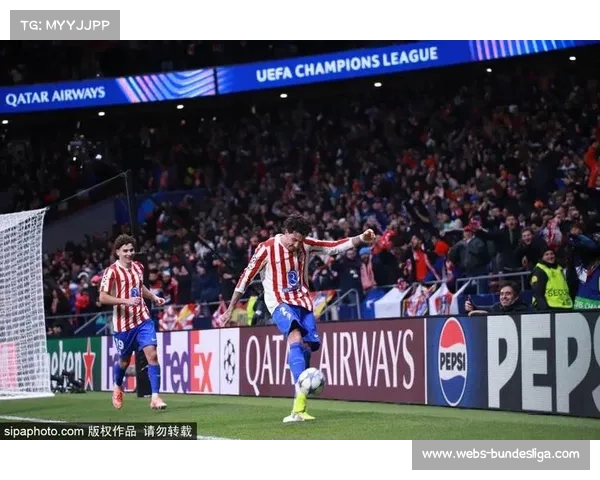 赫罗纳租借马竞中场勒马尔,创造力得到补充