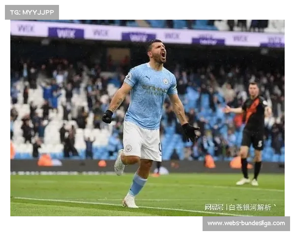 法兰克福进攻哑火，斯图加特防守反击奏效