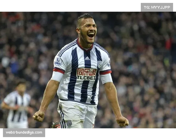 评论：过度追求控球导致反击锐度下降，这已成为巴萨的战术悖论