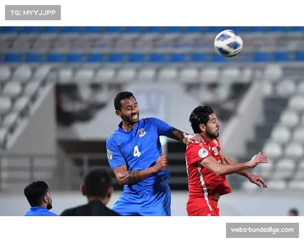 格尔达·斯泰恩七连冠:超马传奇的坚持与南非长跑传统